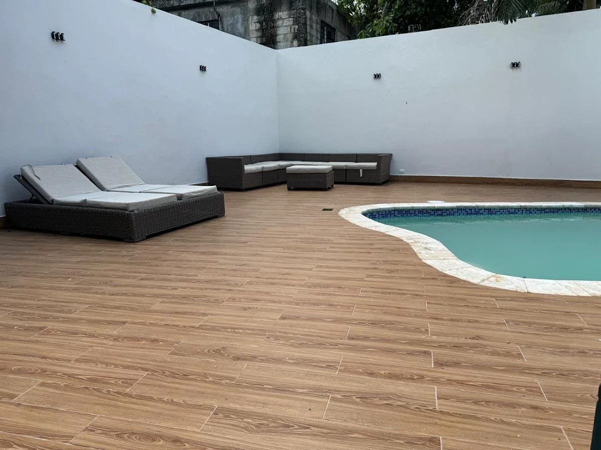 Vista lateral
